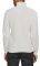 ΠΟΥΛΟΒΕΡ JACK & JONES JJDESPARADO 12173489 ΛΕΥΚΟ (M) ΠΟΥΛΟΒΕΡ JACK & JONES JJDESPARADO 12173489 ΛΕΥΚΟ (M)