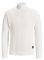 ΠΟΥΛΟΒΕΡ JACK & JONES JJDESPARADO 12173489 ΛΕΥΚΟ (M) ΠΟΥΛΟΒΕΡ JACK & JONES JJDESPARADO 12173489 ΛΕΥΚΟ (M)