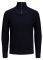 ΠΟΥΛΟΒΕΡ JACK & JONES JJDESPARADO 12173489 ΣΚΟΥΡΟ ΜΠΛΕ (M) ΠΟΥΛΟΒΕΡ JACK & JONES JJDESPARADO 12173489 ΣΚΟΥΡΟ ΜΠΛΕ (M)