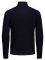 ΠΟΥΛΟΒΕΡ JACK & JONES JJDESPARADO 12173489 ΣΚΟΥΡΟ ΜΠΛΕ (M) ΠΟΥΛΟΒΕΡ JACK & JONES JJDESPARADO 12173489 ΣΚΟΥΡΟ ΜΠΛΕ (M)