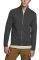  JACK & JONES JJSAILOR 12175289  ...