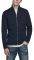  JACK & JONES JJSAILOR 12175289   (S)