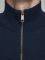  JACK & JONES JJSAILOR 12175289   (S)