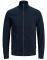  JACK & JONES JJSAILOR 12175289   (S)