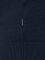 JACK & JONES JJSAILOR 12175289   (L)