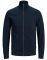  JACK & JONES JJSAILOR 12175289   (L)