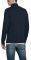  JACK & JONES JJSAILOR 12175289   (XXL)