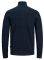  JACK & JONES JJSAILOR 12175289   (XXL)