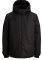  JACK & JONES JCOTOOL 12179104  (...
