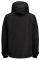  JACK & JONES JCOTOOL 12179104  (M)