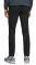 ΠΑΝΤΕΛΟΝΙ JACK & JONES JJIMARCO JJBOWIE CHINO 12150158 ΜΑΥΡΟ (31/34) ΠΑΝΤΕΛΟΝΙ JACK & JONES JJIMARCO JJBOWIE CHINO 12150158 ΜΑΥΡΟ (31/34)