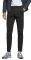  JACK & JONES JJIMARCO JJBOWIE CHINO...