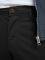  JACK & JONES JJIMARCO JJBOWIE CHINO 12150158  (32/34)
