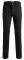  JACK & JONES JJIMARCO JJBOWIE CHINO 12150158  (32/34)