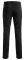  JACK & JONES JJIMARCO JJBOWIE CHINO 12150158  (32/34)