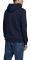 HOODIE JACK & JONES JORTONNI 12176798   (S)