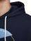 HOODIE JACK & JONES JORTONNI 12176798   (S)