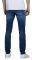 JEANS JACK & JONES JJIGLENN JJORIGINAL SLIM 12175975  (29/32)