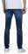 JEANS JACK & JONES JJIGLENN JJORIGINAL SLIM 12175975  (34/32)