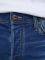 JEANS JACK & JONES JJIGLENN JJORIGINAL SLIM 12175975  (34/32)