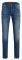 JEANS JACK & JONES JJIGLENN JJORIGINAL SLIM 12175975  (34/32)
