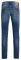 JEANS JACK & JONES JJIGLENN JJORIGINAL SLIM 12175975  (34/32)
