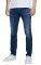 JEANS JACK & JONES JJIGLENN JJORIGINAL SLIM 12175975 ΜΠΛΕ (34/34) JEANS JACK & JONES JJIGLENN JJORIGINAL SLIM 12175975 ΜΠΛΕ (34/34)