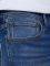 JEANS JACK & JONES JJIGLENN JJORIGINAL SLIM 12175975 ΜΠΛΕ (34/34) JEANS JACK & JONES JJIGLENN JJORIGINAL SLIM 12175975 ΜΠΛΕ (34/34)