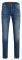 JEANS JACK & JONES JJIGLENN JJORIGINAL SLIM 12175975 ΜΠΛΕ (34/34) JEANS JACK & JONES JJIGLENN JJORIGINAL SLIM 12175975 ΜΠΛΕ (34/34)