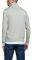  JACK & JONES JORELI 12175736    (S)