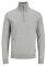  JACK & JONES JORELI 12175736    (S)