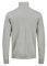  JACK & JONES JORELI 12175736    (S)