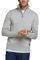 JACK & JONES JORELI 12175736 ...
