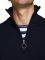  JACK & JONES JORELI 12175736   (S)