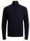  JACK & JONES JORELI 12175736   (S)