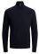 �������� JACK & JONES JORELI 12175736 ������ ���� (XL)