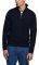  JACK & JONES JORELI 12175736   (XXL)