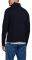 ΠΟΥΛΟΒΕΡ JACK & JONES JORELI 12175736 ΣΚΟΥΡΟ ΜΠΛΕ (XXL) ΠΟΥΛΟΒΕΡ JACK & JONES JORELI 12175736 ΣΚΟΥΡΟ ΜΠΛΕ (XXL)