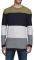  JACK & JONES JORFLAME  12175822 ...