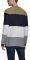 �������� JACK & JONES JORFLAME ���� 12175822 ���������/����/���� (XL)