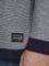 �������� JACK & JONES JORFLAME ���� 12175822 ���������/����/���� (XL)