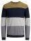 �������� JACK & JONES JORFLAME ���� 12175822 ���������/����/���� (XL)