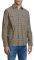  JACK & JONES JORKEANU  12175581...