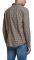  JACK & JONES JORKEANU  12175581   (XL)