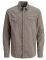  JACK & JONES JORKEANU  12175581   (XL)