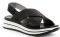  IGI&CO  5174300  (38...