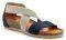 �������� IGI&CO ��������� 5198144 ������ ����...