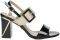������ LAURA BIAGIOTTI 6138 �����/����