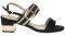 ������ LAURA BIAGIOTTI 6159 SATIN �����