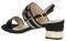  LAURA BIAGIOTTI 6159 SATIN  (38)